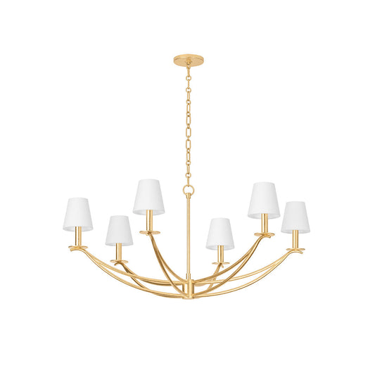 Bo Chandelier