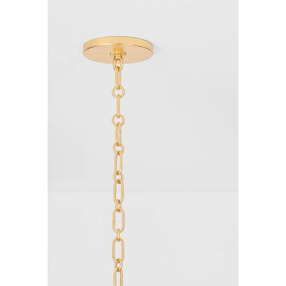 Bo Chandelier