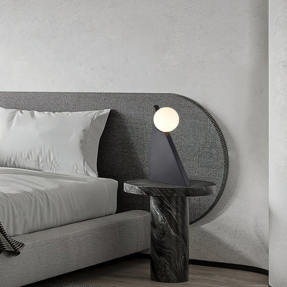 Bonhomme Table Lamp