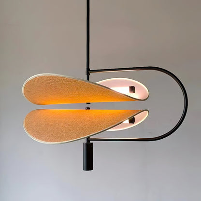 Bonnie Pendant Light