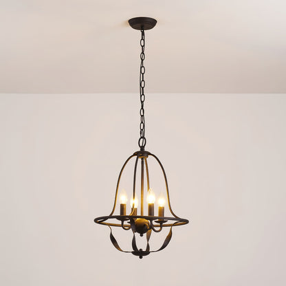 Bradbury Pendant Lamp