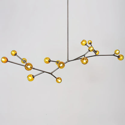 Branch Chandelier