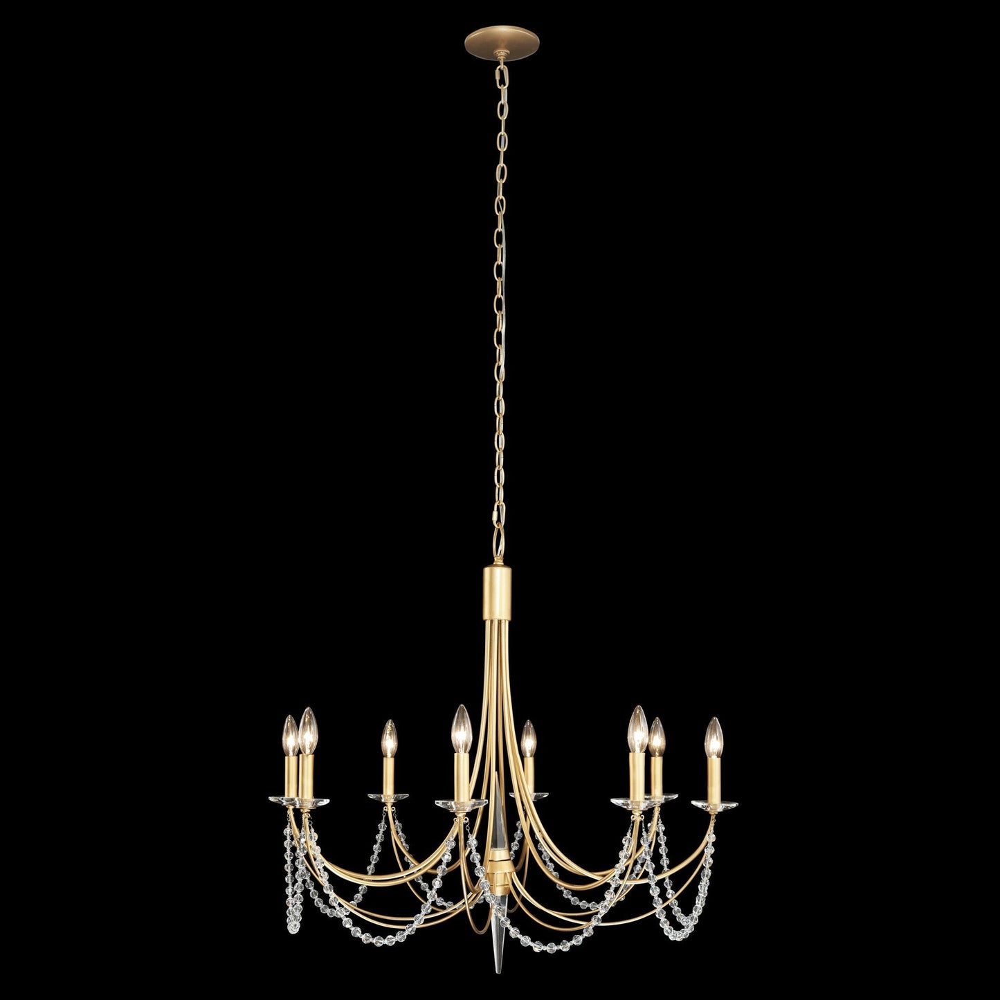 Brentwood Chandelier