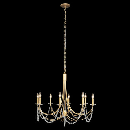Brentwood Chandelier