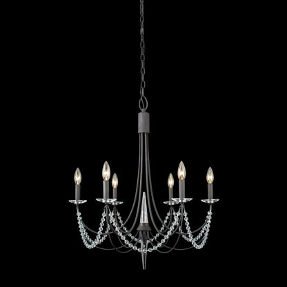 Brentwood Chandelier