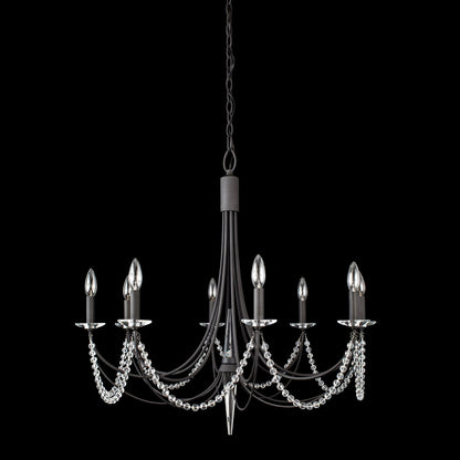 Brentwood Chandelier