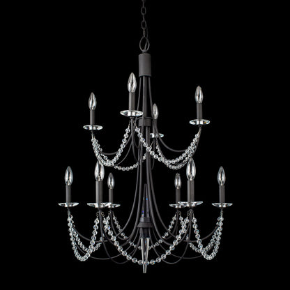 Brentwood Chandelier