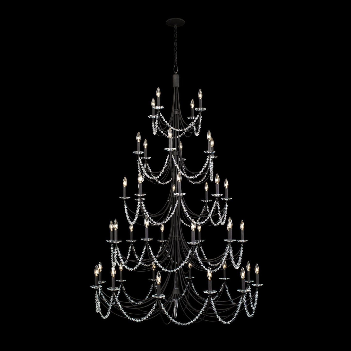 Brentwood Chandelier