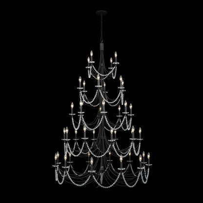 Brentwood Chandelier