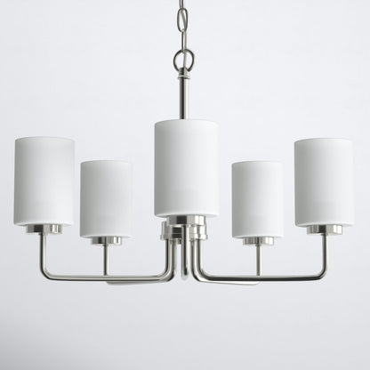 Breyona Chandelier