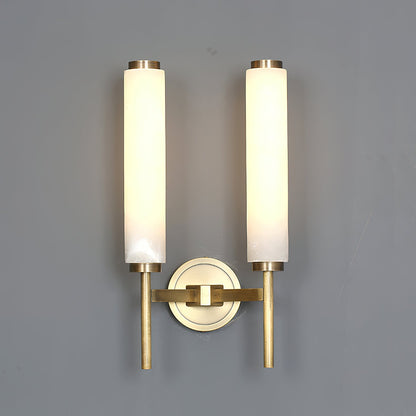 Brindisi Wall Lamp