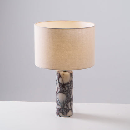 Ardena Marble Table Lamp