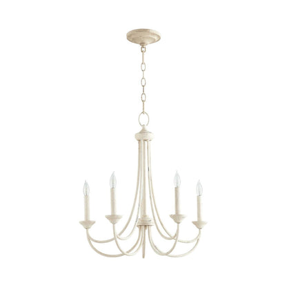 Brooks Chandelier