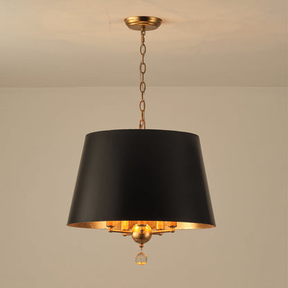 Brynn Pendant Lamp