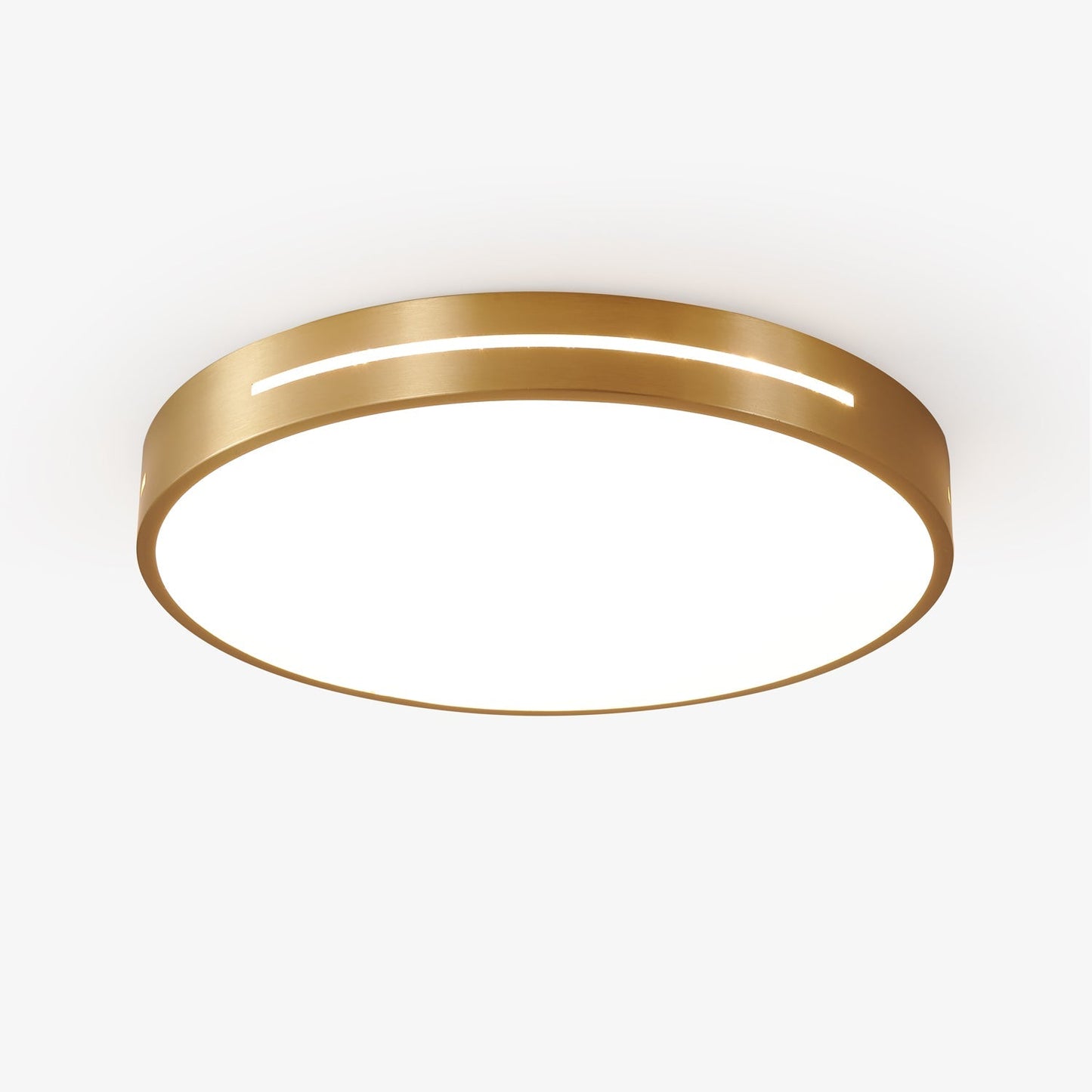 Caelum Ceiling Light