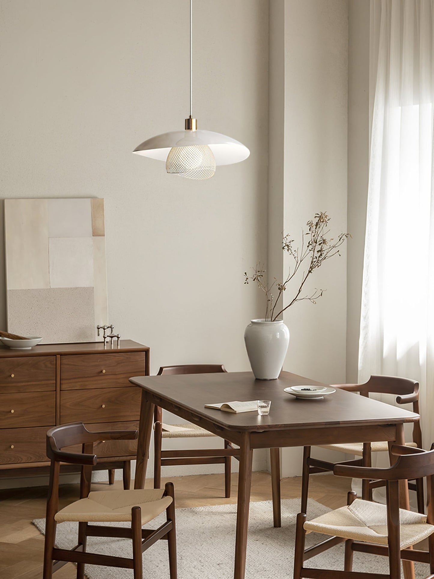 Califolio Floyd Pendant Lamp