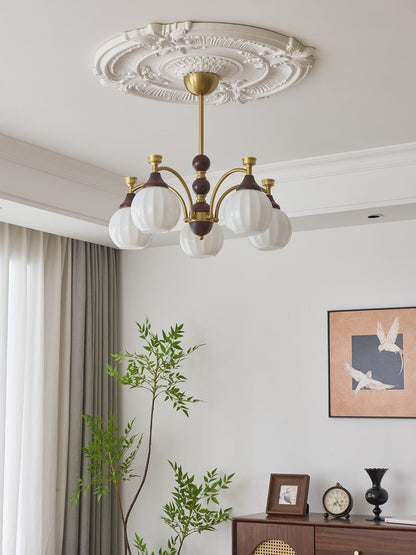 Callidora Chandelier