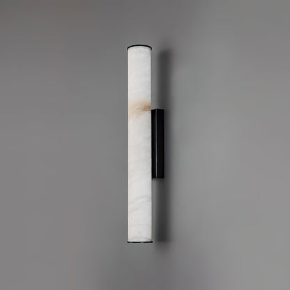 Callisto Sconce