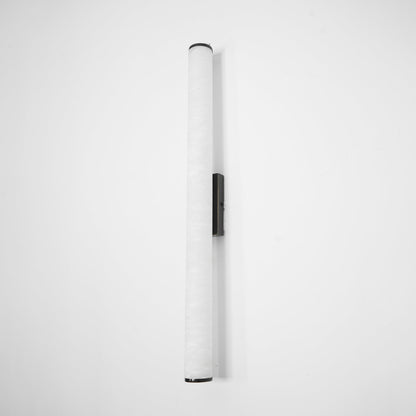 Callisto Wall Lamp
