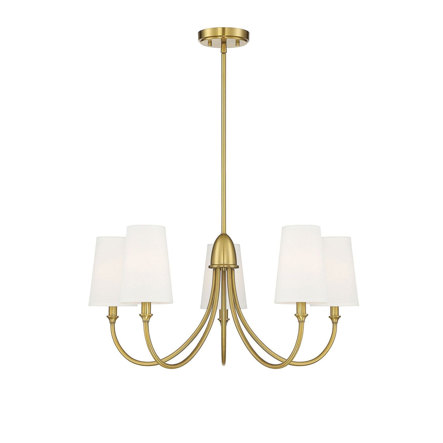 Cameron Chandelier