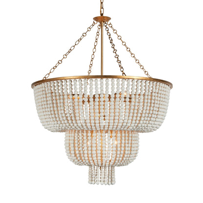Campana Chandelier