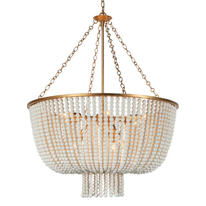 Campana Chandelier