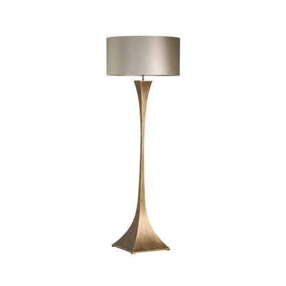 Capricorn Floor Lamp