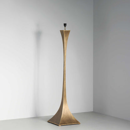 Capricorn Floor Lamp