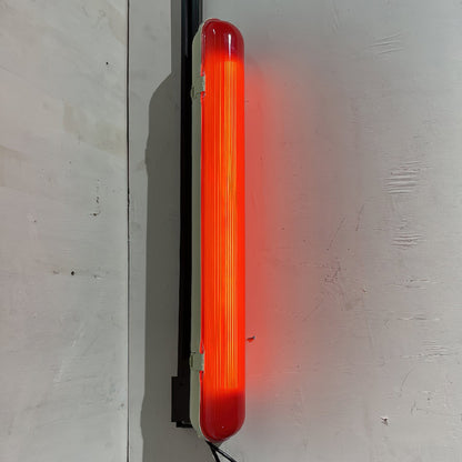 Capsules Joy Plug-in Wall Lamp