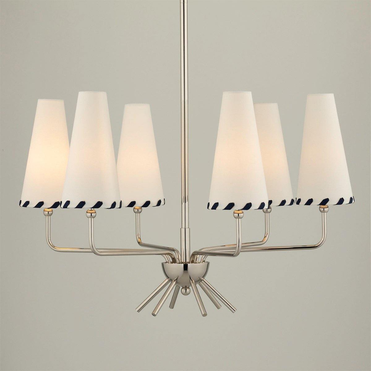 Cassie Chandelier