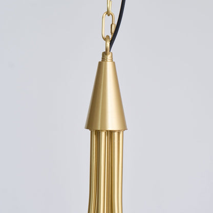 Castlehill Chandelier
