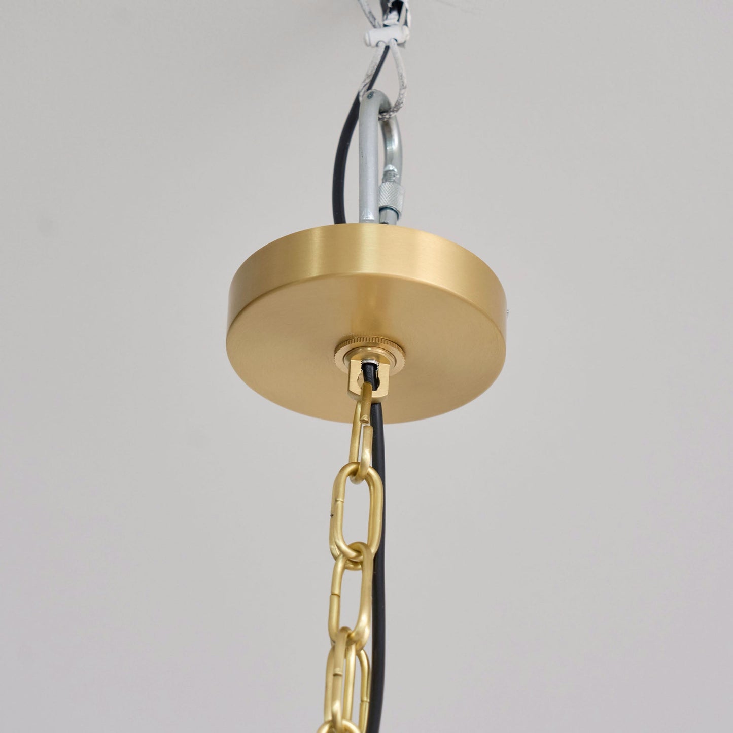 Castlehill Chandelier