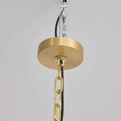 Castlehill Chandelier