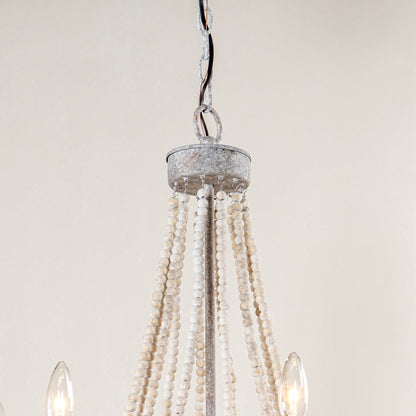 Cavitt Chandelier