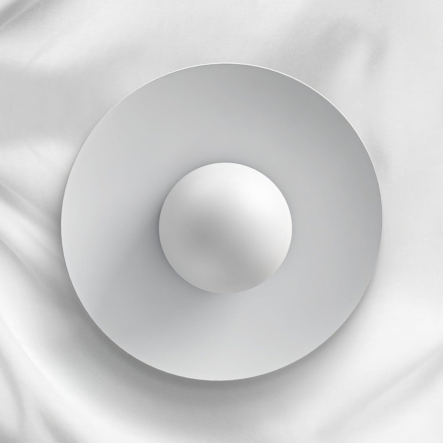 Champignon Chandelier