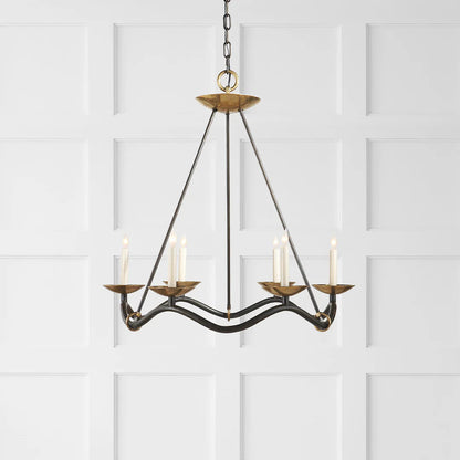 Choros Chandelier