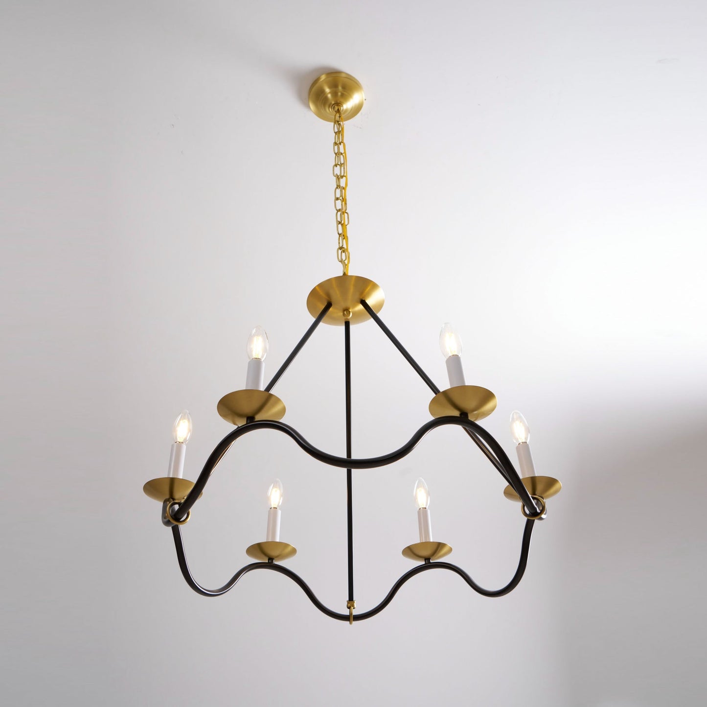 Choros Chandelier