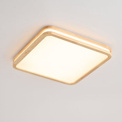 Cirro Ceiling Light