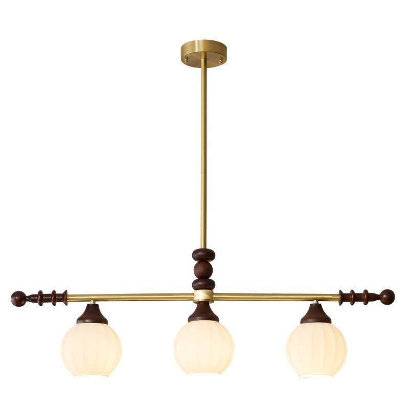 Clarabelle Chandelier