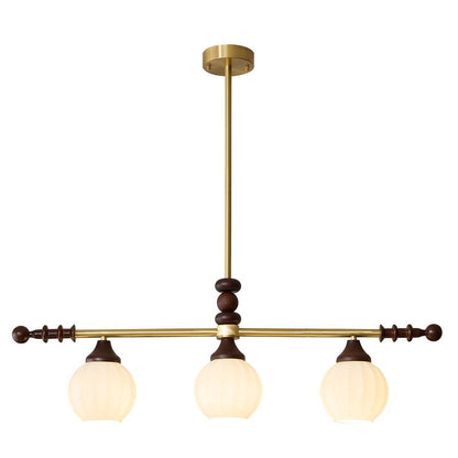Clarabelle Chandelier