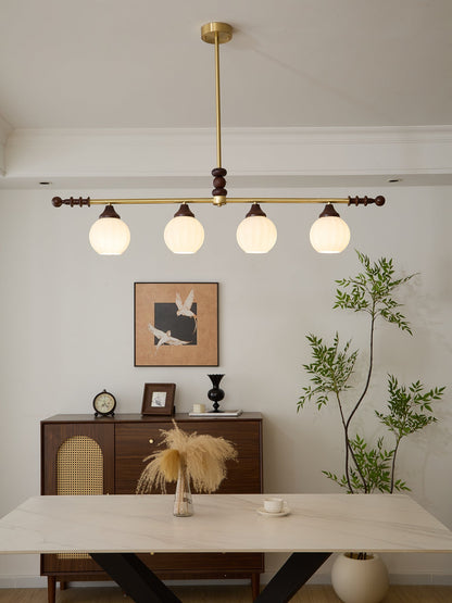 Clarabelle Chandelier