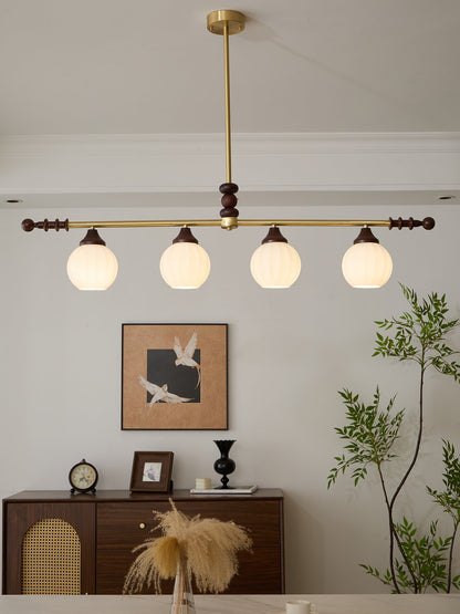 Clarabelle Chandelier