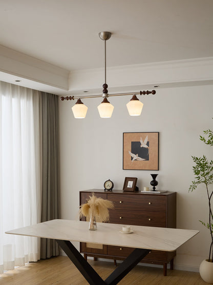 Clarabelle Chandelier