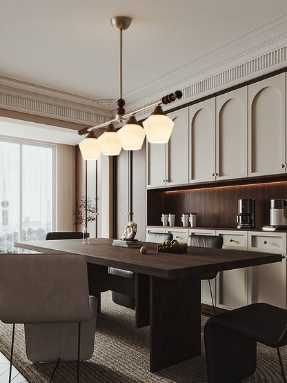 Clarabelle Chandelier