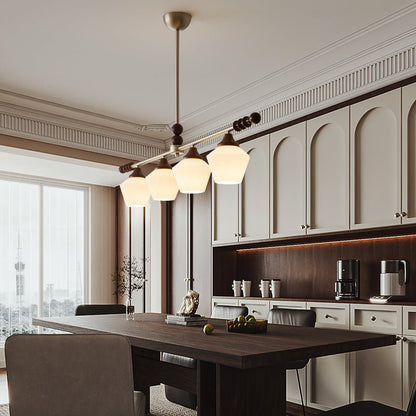 Clarabelle Chandelier