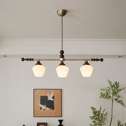 Clarabelle Chandelier