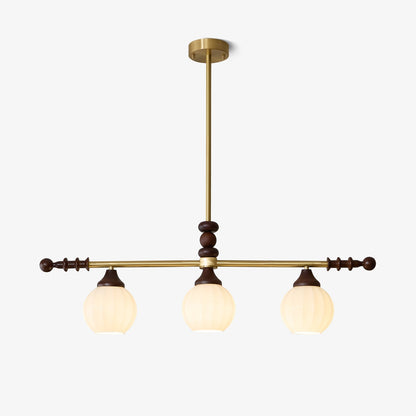 Clarabelle Chandelier