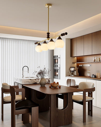 Clarabelle Chandelier