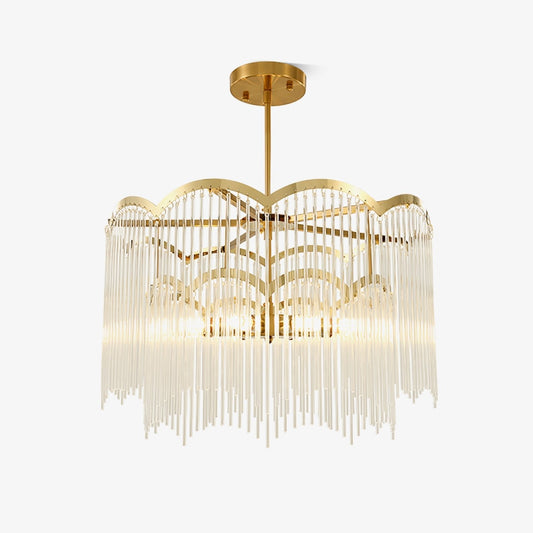 Classic Maria Theresa Light