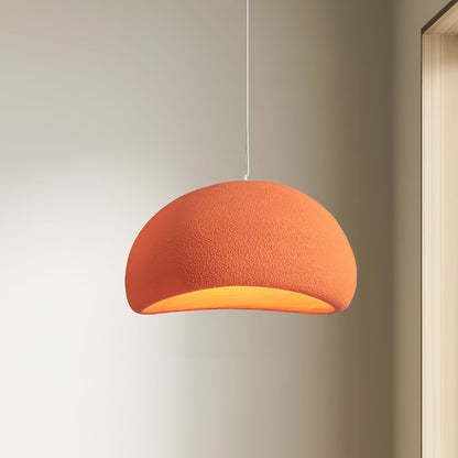 Khmara Cloud Swag Light
